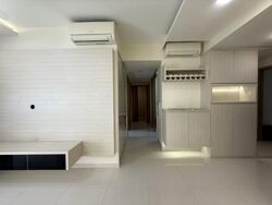 Twin Waterfalls (D19), Condominium #588144071